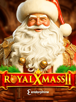 Royal Xmass